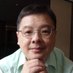 Ooi Beng Cheang (@luxentx) Twitter profile photo Ooi Beng Cheang (@luxentx) Twitter profile photo