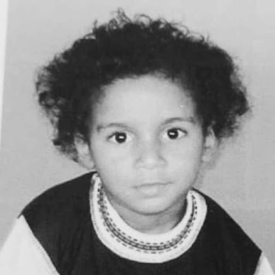 NOT_ZEUS_75LVL's profile picture. 