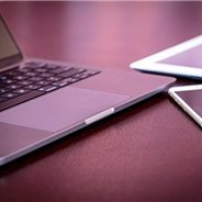 副業で安定した収入を得る方法を紹介中。副業初心者に有益な情報をお届け。僅かですが現金配布企画も実施しております♪ 支援中→ https://t.co/kKlm9QFP0h