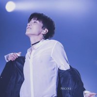angel'only (@teukionly) 's Twitter Profile Photo angel'only (@teukionly) 's Twitter Profile Photo