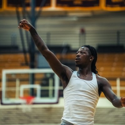LeekPeso's profile picture. 6’3/205lbs/NHTI MBB/ Cell:959-236-7118/malikealassani2@gmail.com 1x All Conference -1x State Champ 1x CIAC All State. (BIG GUARD U)