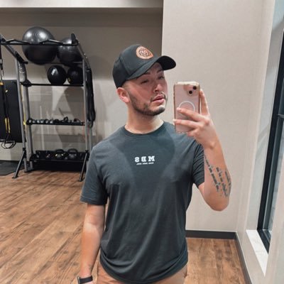 @HKeyano