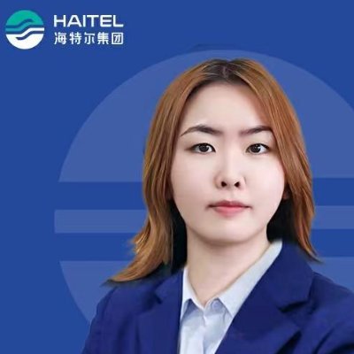 KikiWu12272084's profile picture. candy/chocolate/snack/packing machine supplier