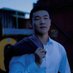 Brian #VideoWallSolutions#AISolutions#AVSolution (@liu_miaowu9955) Twitter profile photo Brian #VideoWallSolutions#AISolutions#AVSolution (@liu_miaowu9955) Twitter profile photo