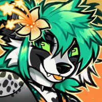 Spunky ☁️💙 (@spunkyracoon) 's Twitter Profile