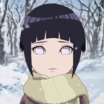 LiangGeee's profile picture. No