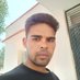 Dinesh Meena (@dinesh91981083) Twitter profile photo Dinesh Meena (@dinesh91981083) Twitter profile photo