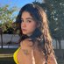 Jameliz (@jellyjamelizz) Twitter profile photo Jameliz (@jellyjamelizz) Twitter profile photo