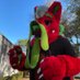 โค๏ธ๐๐watermelon husky๐๐โค๏ธ (@pepperjack109) Twitter profile photo โค๏ธ๐๐watermelon husky๐๐โค๏ธ (@pepperjack109) Twitter profile photo