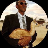Warya (@warya187) 's Twitter Profile Photo Warya (@warya187) 's Twitter Profile Photo