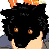 대니가나디🐾 (@_danny_doggy) 's Twitter Profile Photo