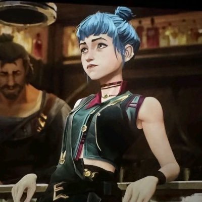 evan :3さんのプロフィール画像