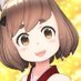 家野すずめ🍙ヤァー💪🏻(˙ω˙)☀️ (@iesuzume_) Twitter profile photo 家野すずめ🍙ヤァー💪🏻(˙ω˙)☀️ (@iesuzume_) Twitter profile photo