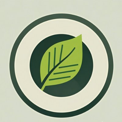 HealthDailyNow's profile picture. Your daily dose of evidence-based #healthtips.  Simple explanations, clear advice.