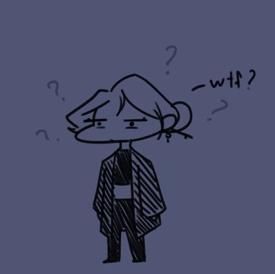 _TaPka's profile picture. Немножко рисую, и что-то делаю лапками (I draw a little and do something with my paws)