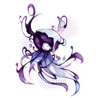 NE | Marissa 🇵🇸 (@digitalhollow) 's Twitter Profile