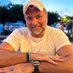 orthopedic Kareem bikmaz (@orthopedic1905) Twitter profile photo orthopedic Kareem bikmaz (@orthopedic1905) Twitter profile photo