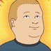 King of the hill 80 (@violet1scarlet2) Twitter profile photo King of the hill 80 (@violet1scarlet2) Twitter profile photo