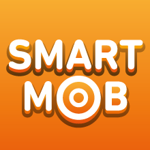 smartmob Profile Picture