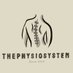 thephysiosystem (@thephysiosystem) Twitter profile photo thephysiosystem (@thephysiosystem) Twitter profile photo