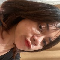 aaaadys (@fruityareas) 's Twitter Profile