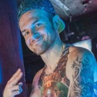 Maculate🌹 (@djmaculate) 's Twitter Profile