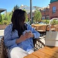 Cielo (@ssorkislymfx) 's Twitter Profile