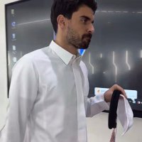 مشاري المطيري (@al7ooot_59) 's Twitter Profile