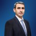 Rovshan Rustamov (@rrustamovaz) Twitter profile photo Rovshan Rustamov (@rrustamovaz) Twitter profile photo