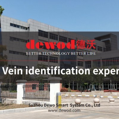 Luvien99's profile picture. Manufacture, OEM, Retailer, B2B,B2C