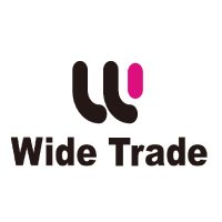 株式会社ワイドトレード (@widetrade_jp) 's Twitter Profile