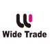 株式会社ワイドトレード (@widetrade_jp) Twitter profile photo 株式会社ワイドトレード (@widetrade_jp) Twitter profile photo