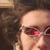 eoghain (@ohkiernan) Twitter profile photo eoghain (@ohkiernan) Twitter profile photo