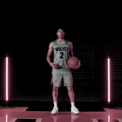 Pat Vialva jr Profile