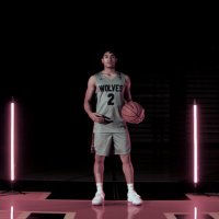 Pat Vialva jr (@vialvajr) 's Twitter Profile