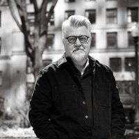 Tom Webster (@webby2001) 's Twitter Profile