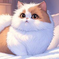 てきとんG (@casts_g) 's Twitter Profile