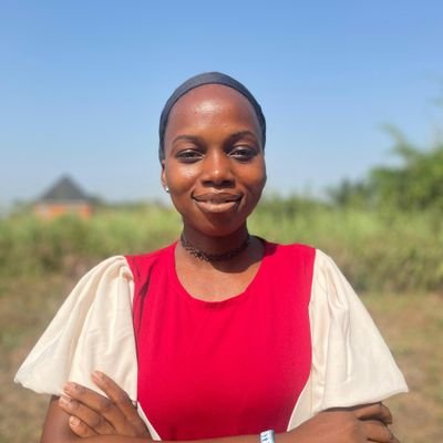 uwa_ohiz's profile picture. Believer | Virtual Assistant | Content writer