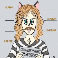 ハーマイコニーとアズカバンの秀司 (@harmaikony_shu) 's Twitter Profile Photo ハーマイコニーとアズカバンの秀司 (@harmaikony_shu) 's Twitter Profile Photo