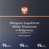OISW w Bydgoszczy (@oisw_bydgoszcz) 's Twitter Profile Photo OISW w Bydgoszczy (@oisw_bydgoszcz) 's Twitter Profile Photo
