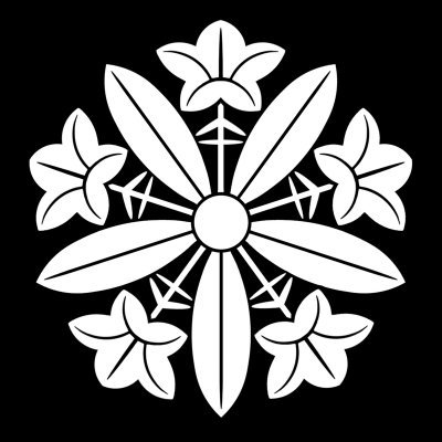 ParadiseProject's profile picture. 日常にちょっとした驚きと美しさを。ポートレート勉強中५✍被写体になってくれる方募集してます！！ 無断転載はお控えください❌　メイン垢(@Knochen_Ch)