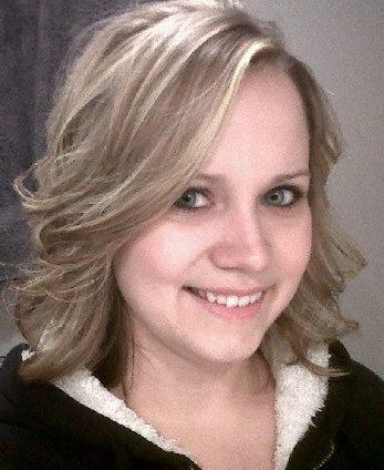 neufeld_nicole's profile picture. 