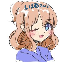 丸田武いぇあ (@takeshinicomaru) Twitter profile photo