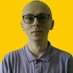 Mykola Telychko (@nico_ua_dev) Twitter profile photo Mykola Telychko (@nico_ua_dev) Twitter profile photo