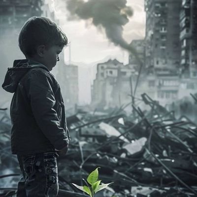 willz_21g's profile picture. Sport Lover
🔴Manchester United 🏴󠁧󠁢󠁥󠁮󠁧󠁿
| Love Good Music ⏯
| Movie Lover🎦|