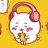 kansai_soragoto