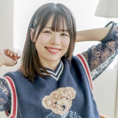 yukamon_pg's profile picture. 音楽と写真とごはんとゲームが好き♡/Instagram→https://t.co/rjg7v81VqJ