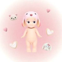 🧚🏻‍♀️ (@sonnykook) 's Twitter Profile