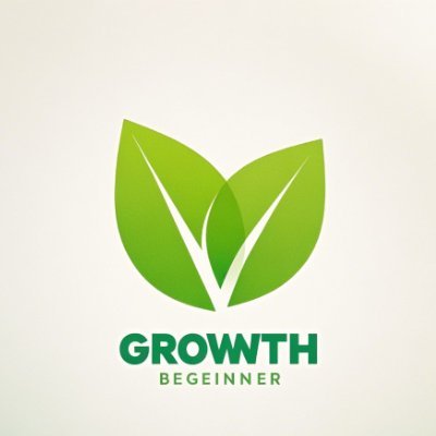 ExerciseGuides's profile picture. Easy, effective workouts for beginners!  Get fit & healthy with our simple tutorials. #fitnessjourney #beginnerworkout