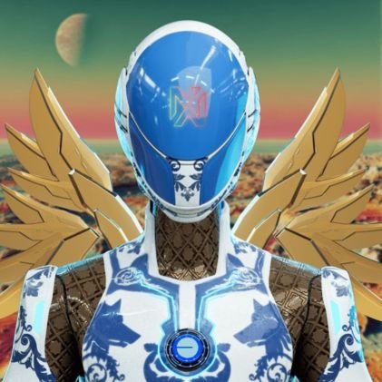 bangukbung's profile picture. Web3.0 / Crypto Currency Trader
